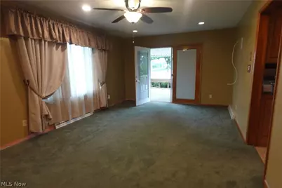 54837 High Ridge Road, Bellaire, OH 43935 - Photo 17