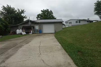 54837 High Ridge Road, Bellaire, OH 43935 - Photo 27