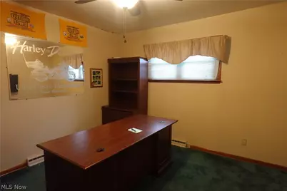 54837 High Ridge Road, Bellaire, OH 43935 - Photo 19
