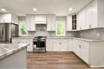 9237 Creekwood Drive, Mentor, OH 44060 - Photo 23