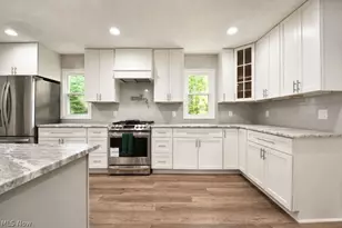 9237 Creekwood Dr, Mentor, OH 44060 - Photo 23