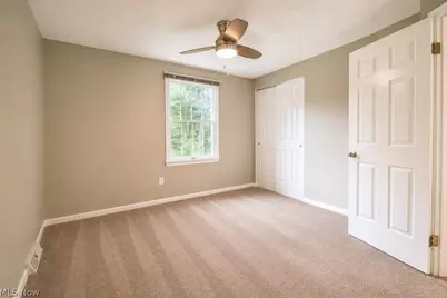 9237 Creekwood Drive, Mentor, OH 44060 - Photo 49