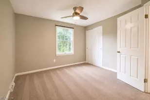 9237 Creekwood Dr, Mentor, OH 44060 - Photo 49