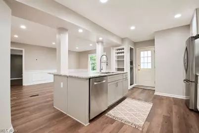 9237 Creekwood Drive, Mentor, OH 44060 - Photo 25