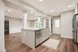 9237 Creekwood Dr, Mentor, OH 44060 - Photo 25