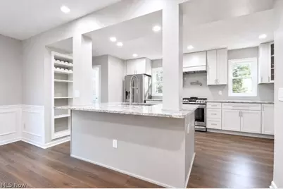 9237 Creekwood Drive, Mentor, OH 44060 - Photo 21