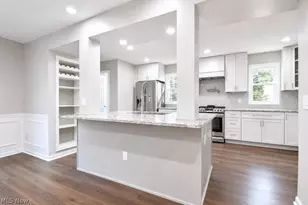 9237 Creekwood Dr, Mentor, OH 44060 - Photo 21