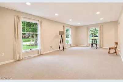9237 Creekwood Drive, Mentor, OH 44060 - Photo 33