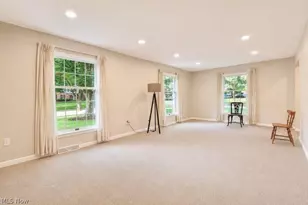 9237 Creekwood Dr, Mentor, OH 44060 - Photo 33