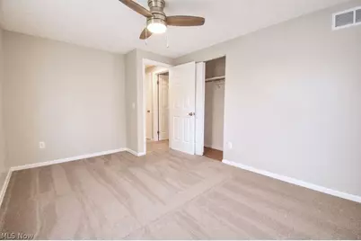 9237 Creekwood Drive, Mentor, OH 44060 - Photo 41