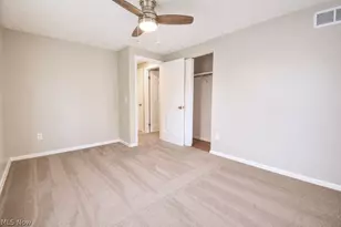 9237 Creekwood Dr, Mentor, OH 44060 - Photo 41