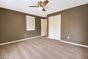 9237 Creekwood Dr, Mentor, OH 44060 - Photo 45