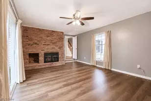 9237 Creekwood Dr, Mentor, OH 44060 - Photo 29