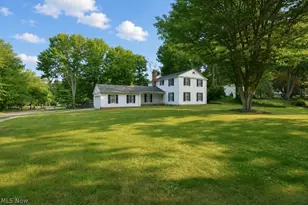 9237 Creekwood Dr, Mentor, OH 44060 - Photo 3
