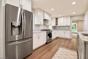 9237 Creekwood Dr, Mentor, OH 44060 - Photo 27