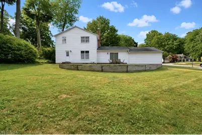 9237 Creekwood Drive, Mentor, OH 44060 - Photo 7