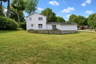 9237 Creekwood Dr, Mentor, OH 44060 - Photo 7