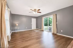 9237 Creekwood Dr, Mentor, OH 44060 - Photo 31