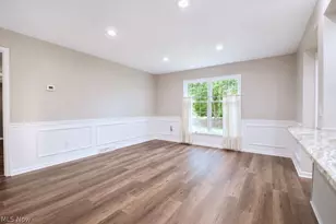 9237 Creekwood Dr, Mentor, OH 44060 - Photo 19