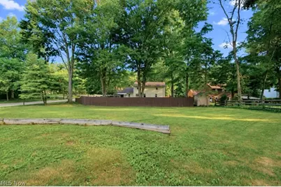 9237 Creekwood Drive, Mentor, OH 44060 - Photo 15