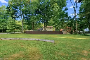 9237 Creekwood Dr, Mentor, OH 44060 - Photo 15