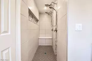 9237 Creekwood Dr, Mentor, OH 44060 - Photo 39