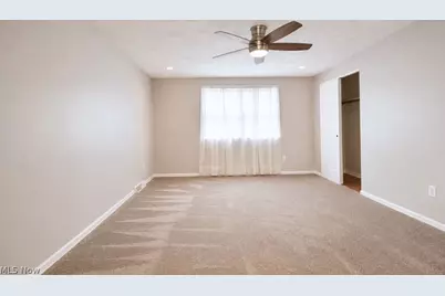 9237 Creekwood Drive, Mentor, OH 44060 - Photo 37
