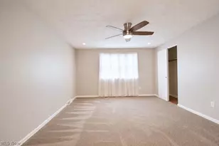 9237 Creekwood Dr, Mentor, OH 44060 - Photo 37