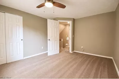 9237 Creekwood Drive, Mentor, OH 44060 - Photo 47