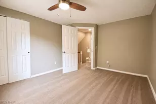 9237 Creekwood Dr, Mentor, OH 44060 - Photo 47
