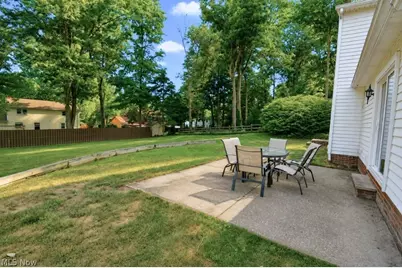 9237 Creekwood Drive, Mentor, OH 44060 - Photo 13