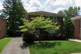 1766 Tanglewood Dr, Akron, OH 44313 - Photo 1