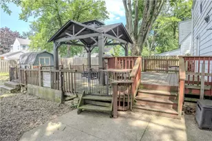 519 Murray Ct, Ravenna, OH 44266 - Photo 15