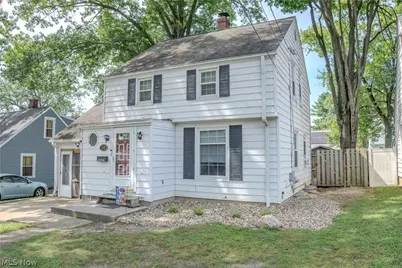 519 Murray Court, Ravenna, OH 44266 - Photo 17
