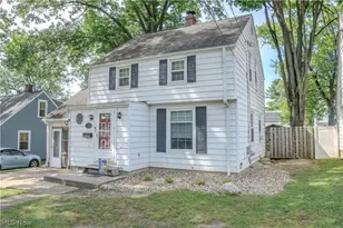 519 Murray Ct, Ravenna, OH 44266 - Photo 17