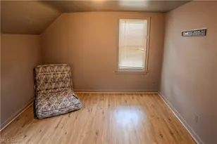 519 Murray Ct, Ravenna, OH 44266 - Photo 13