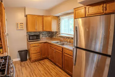 519 Murray Court, Ravenna, OH 44266 - Photo 7