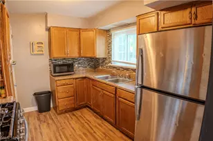 519 Murray Ct, Ravenna, OH 44266 - Photo 7