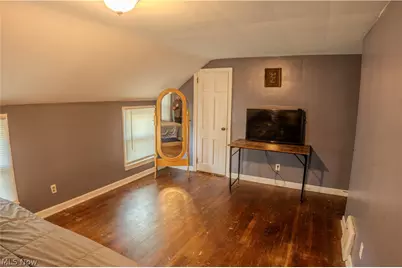 519 Murray Court, Ravenna, OH 44266 - Photo 11