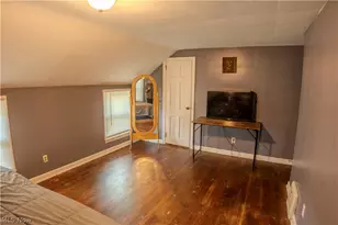 519 Murray Ct, Ravenna, OH 44266 - Photo 11