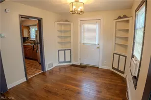519 Murray Ct, Ravenna, OH 44266 - Photo 5