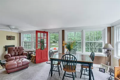 4129 Oak Knoll Drive, Boardman, OH 44512 - Photo 29