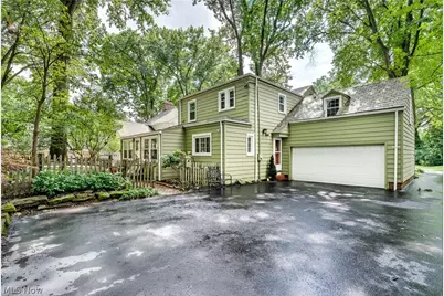 4129 Oak Knoll Drive, Boardman, OH 44512 - Photo 3