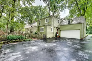 4129 Oak Knoll Dr, Boardman, OH 44512 - Photo 3