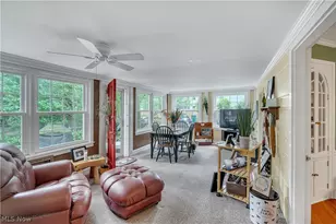 4129 Oak Knoll Dr, Boardman, OH 44512 - Photo 27