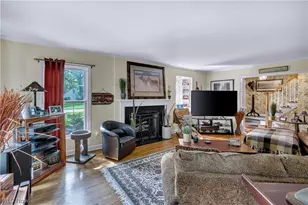 4129 Oak Knoll Dr, Boardman, OH 44512 - Photo 19