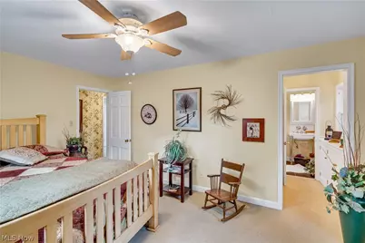 4129 Oak Knoll Drive, Boardman, OH 44512 - Photo 43