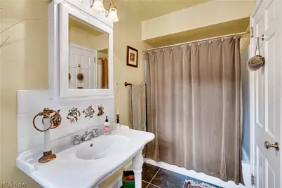 4129 Oak Knoll Drive, Boardman, OH 44512 - Photo 41