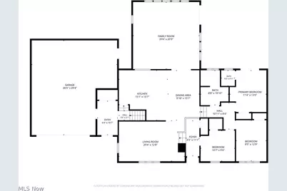 7430 Whitewood Drive, Ashtabula, OH 44004 - Photo 45
