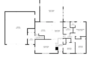 7430 Whitewood Dr, Ashtabula, OH 44004 - Photo 45